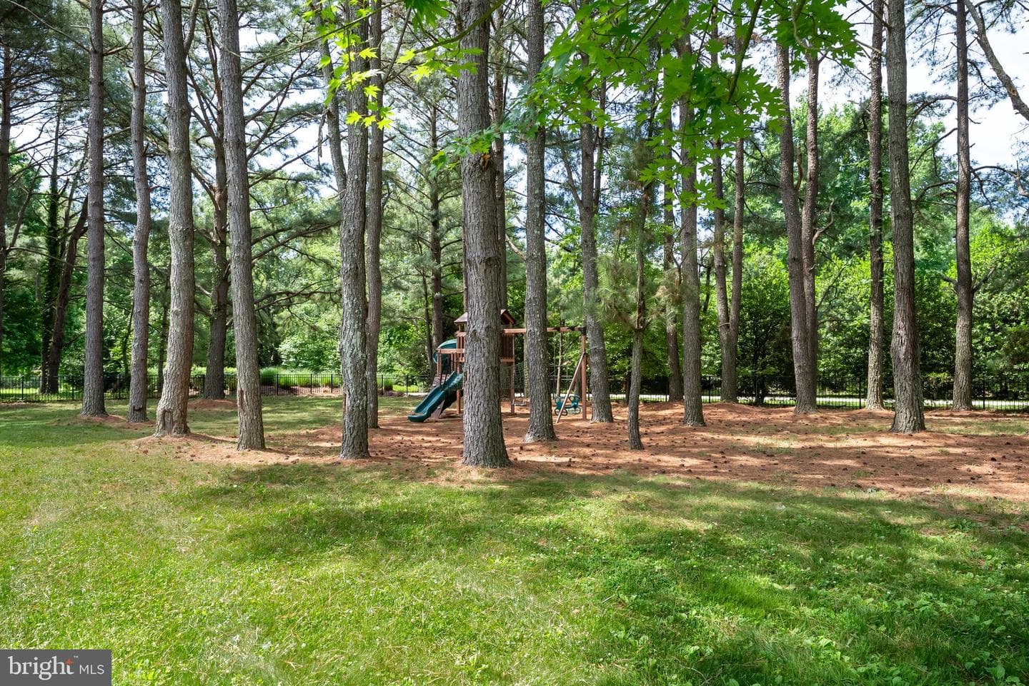 27939 Waverly Road photo 14