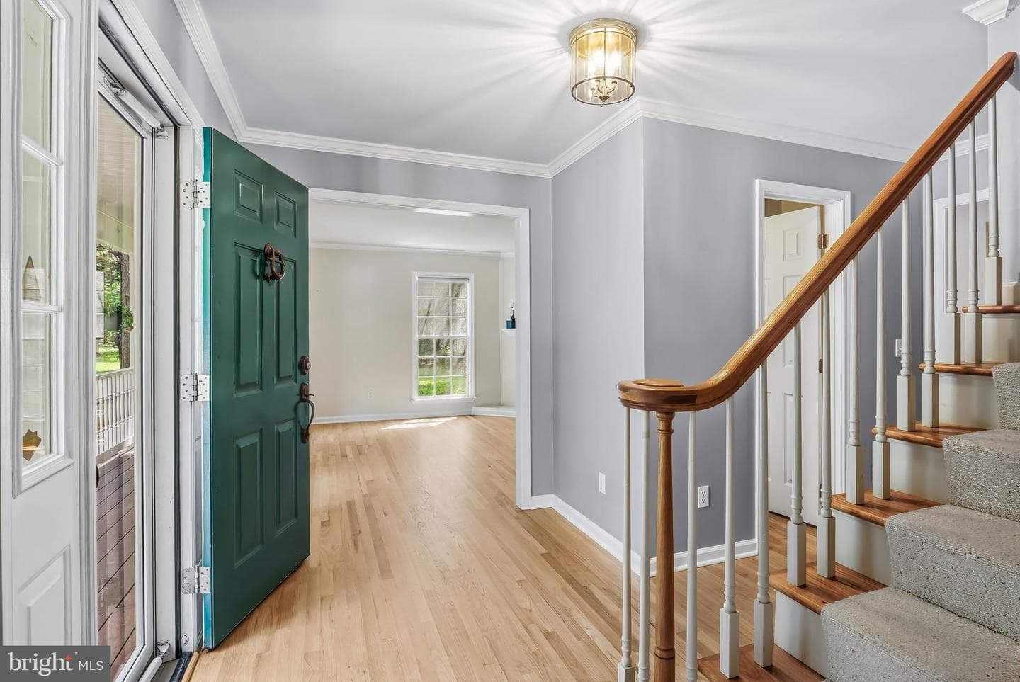 27939 Waverly Road photo 16