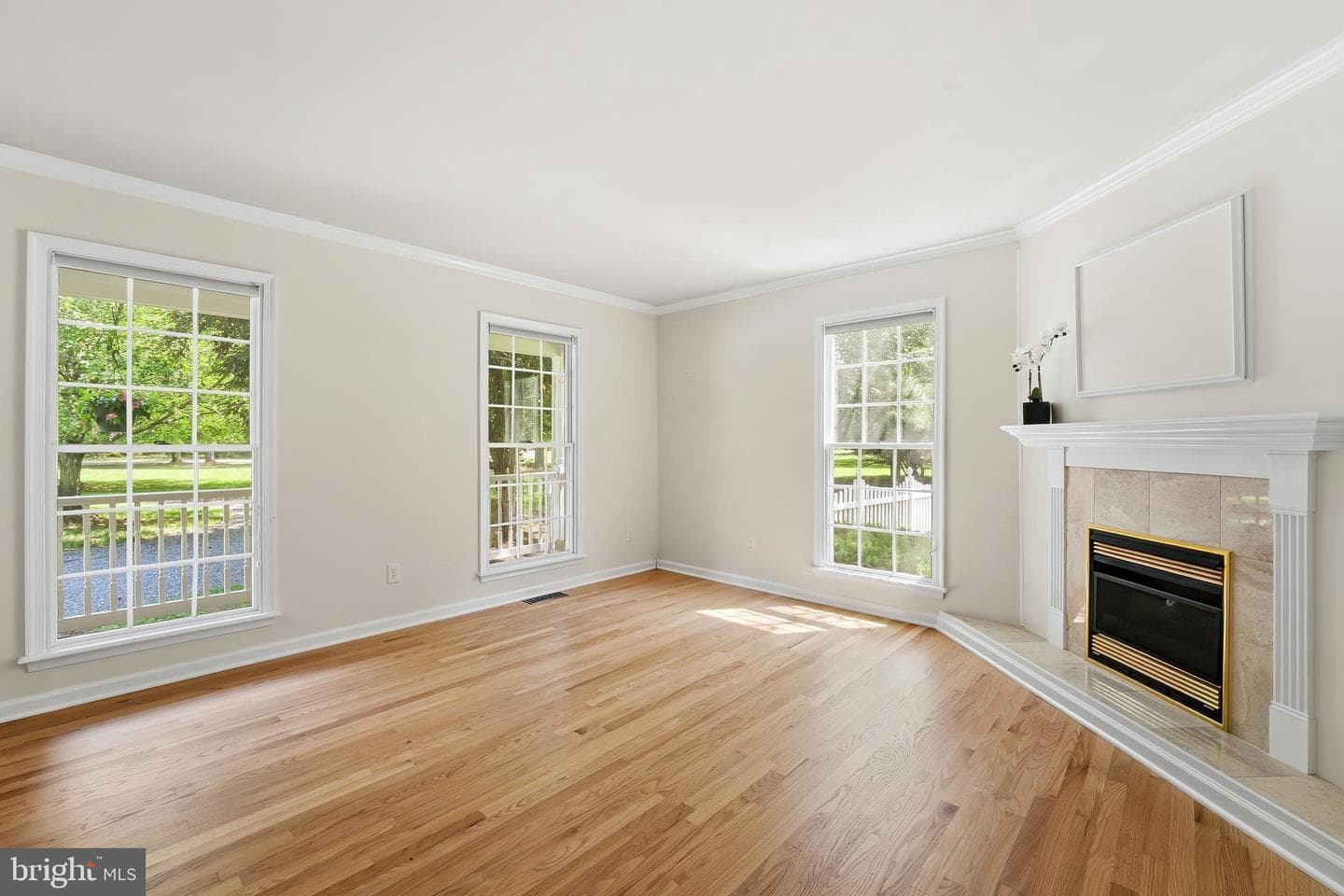 27939 Waverly Road photo 17