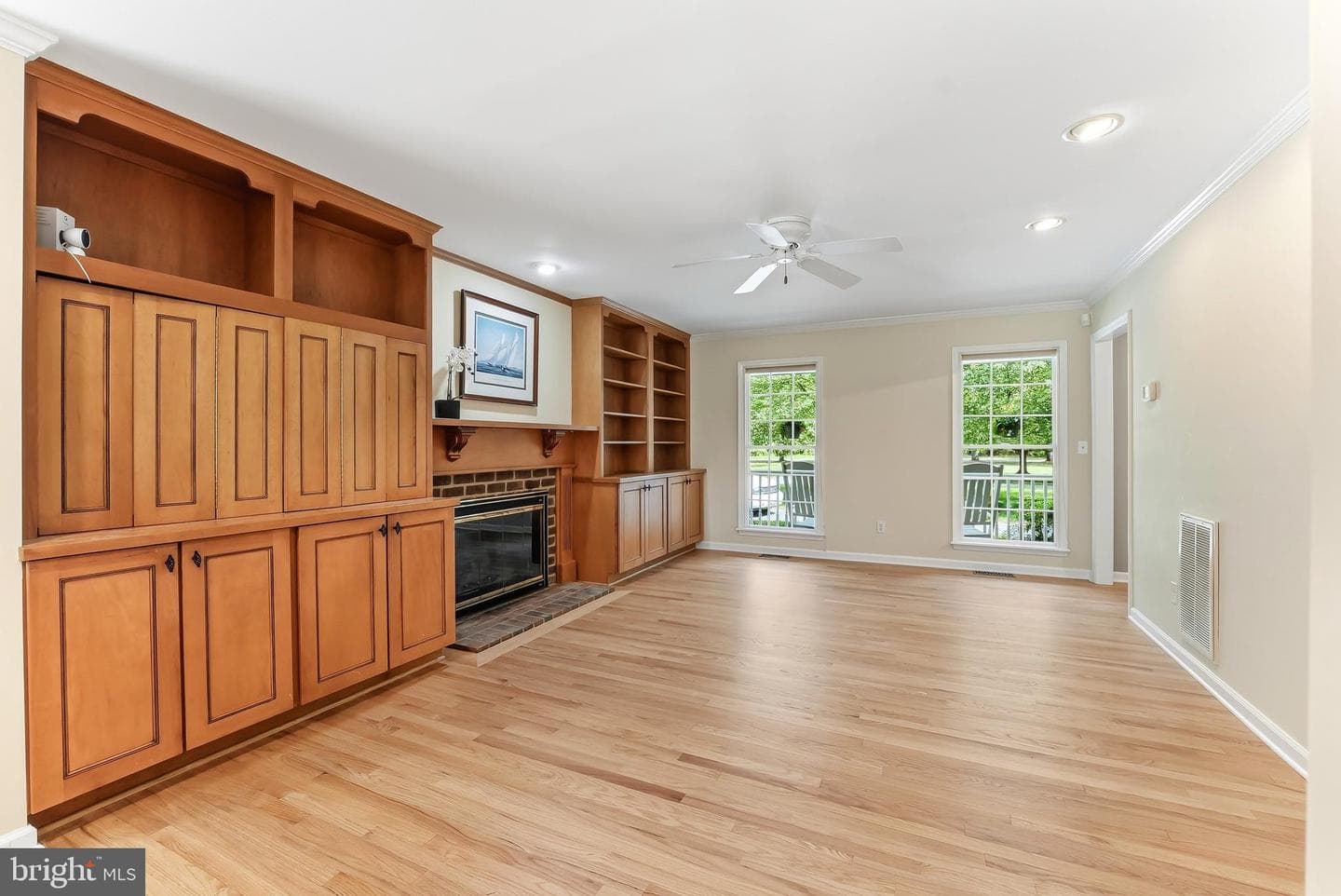 27939 Waverly Road photo 18