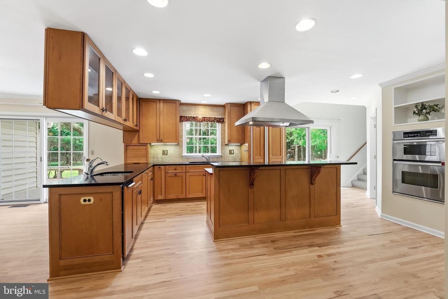 27939 Waverly Road photo 19