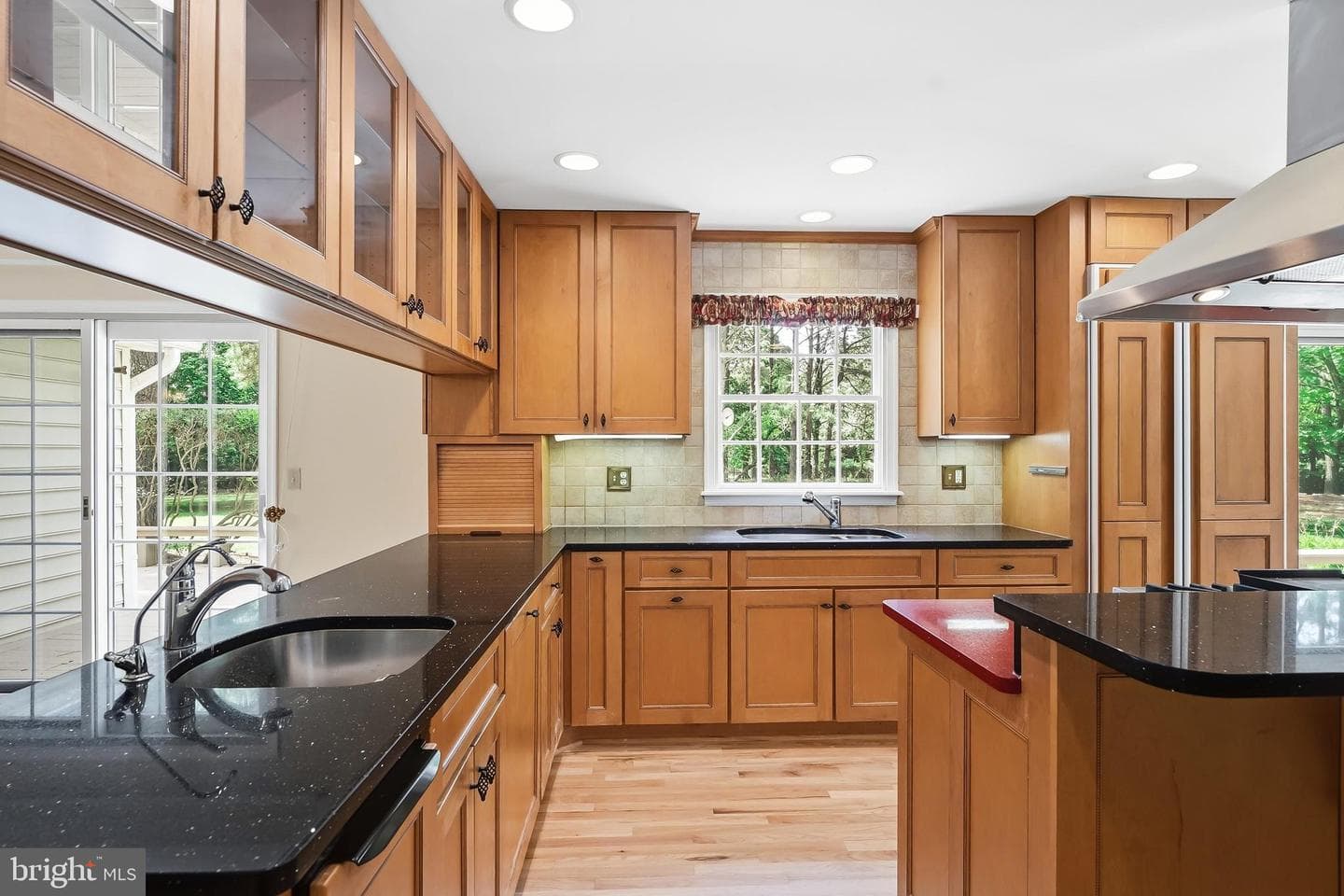 27939 Waverly Road photo 20