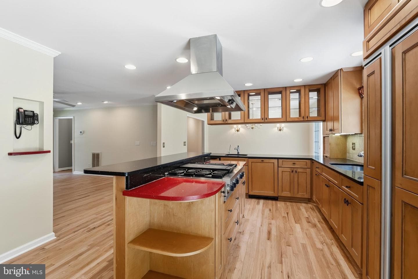 27939 Waverly Road photo 21