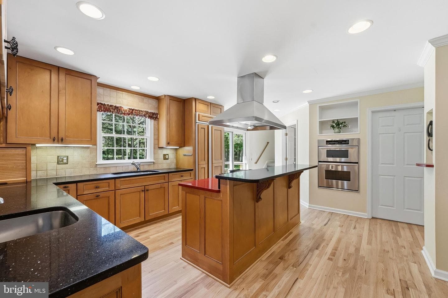 27939 Waverly Road photo 23