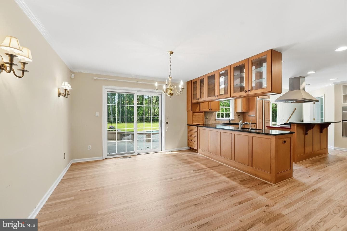 27939 Waverly Road photo 24