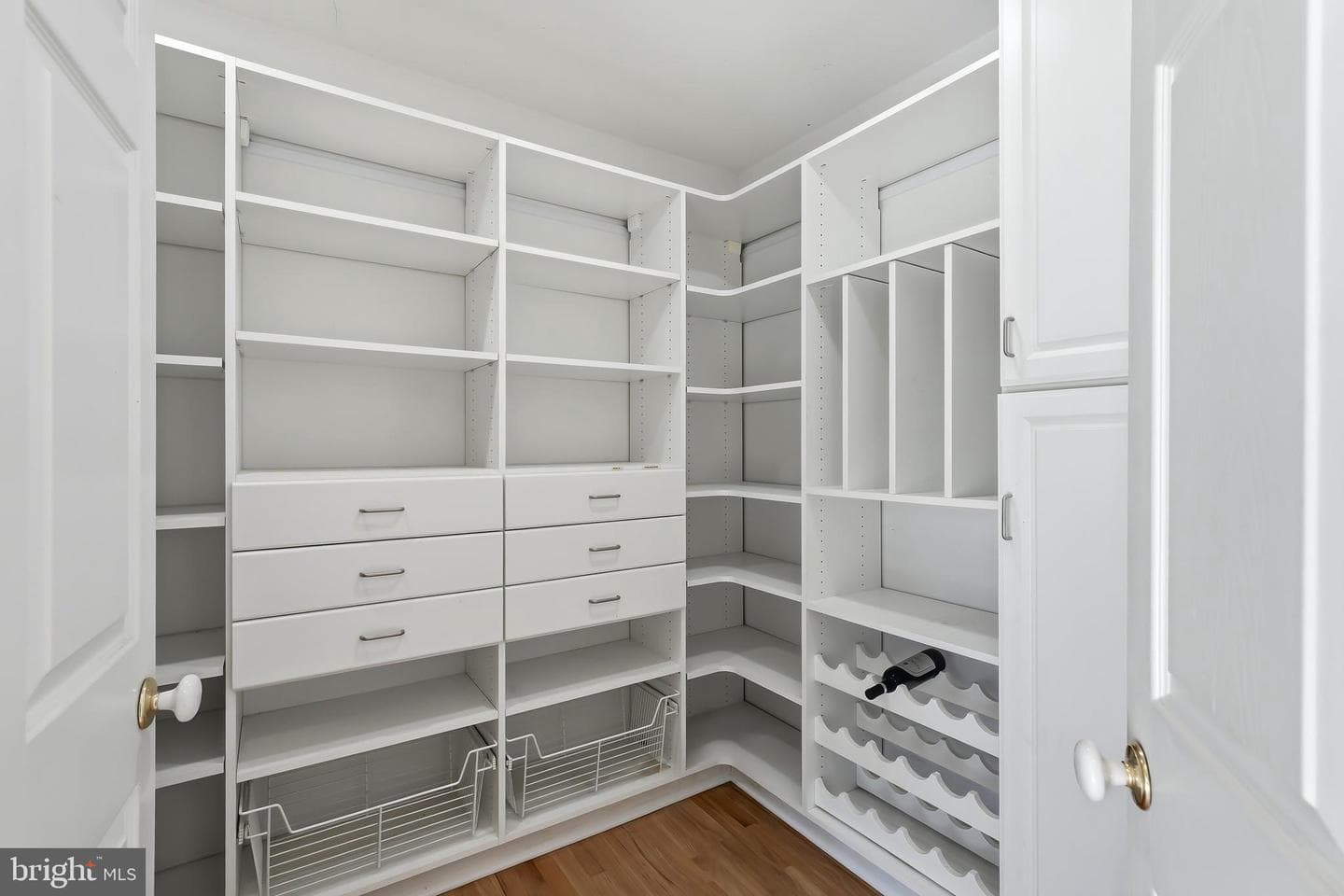 27939 Waverly Road photo 25