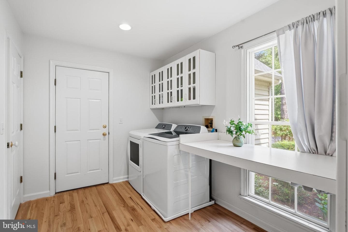 27939 Waverly Road photo 26