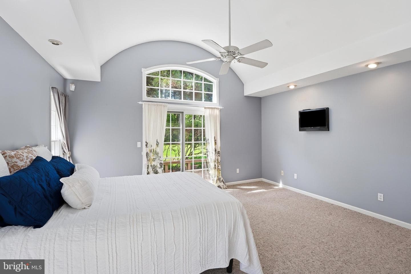 27939 Waverly Road photo 28