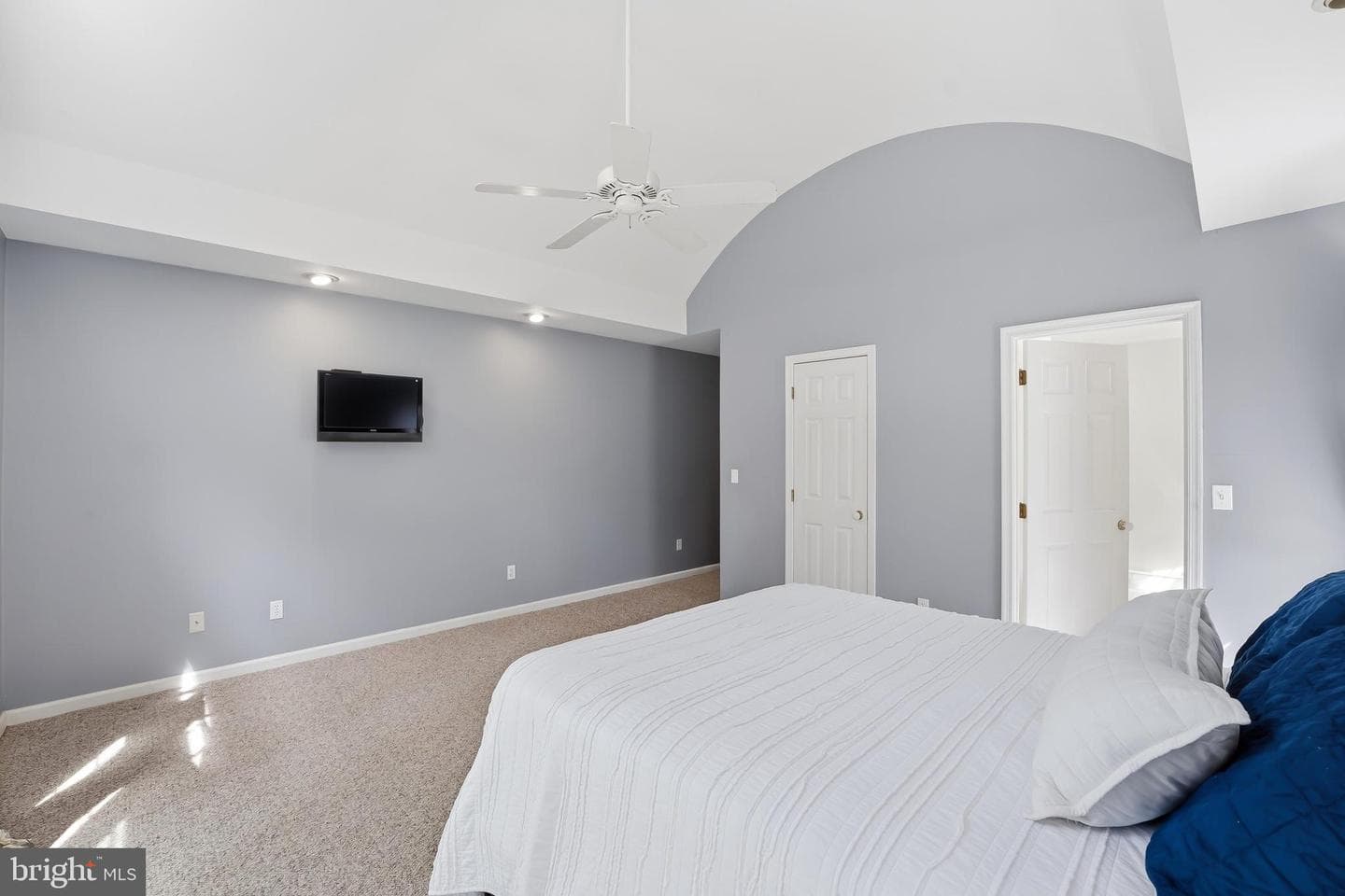27939 Waverly Road photo 29