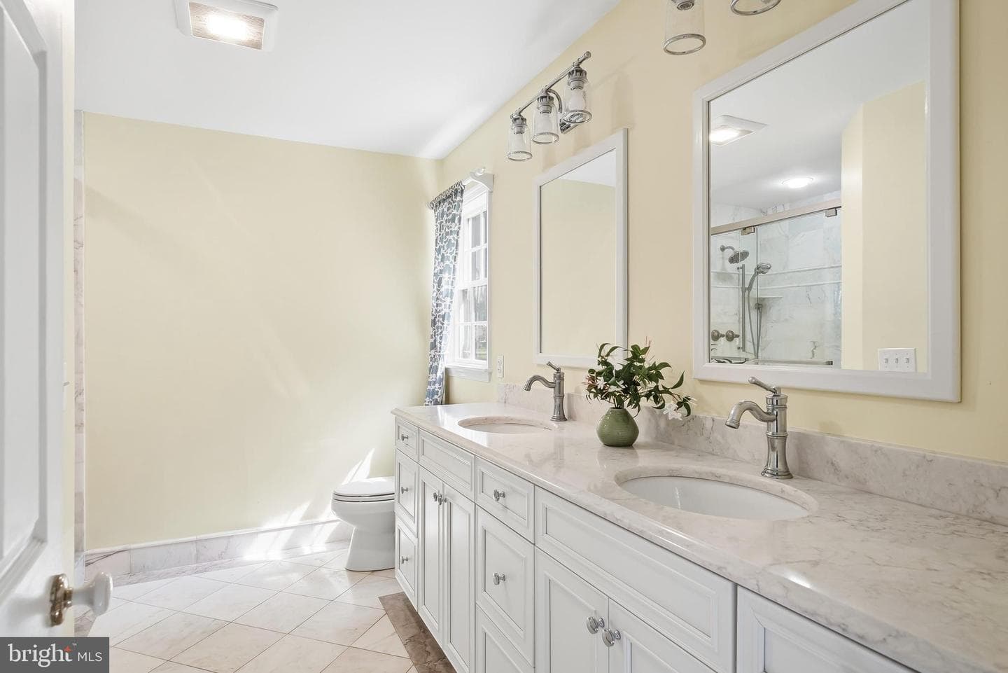 27939 Waverly Road photo 30