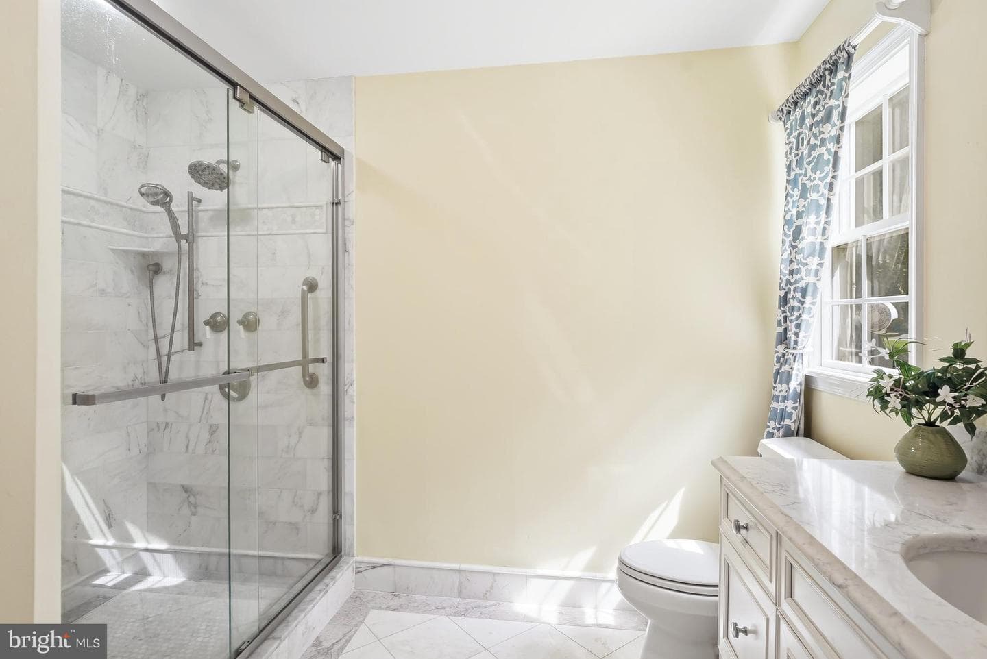 27939 Waverly Road photo 31