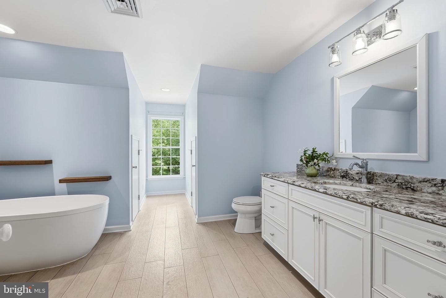 27939 Waverly Road photo 33
