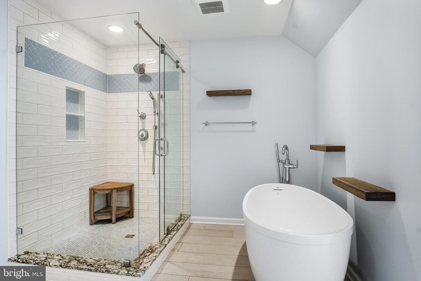 27939 Waverly Road photo 34