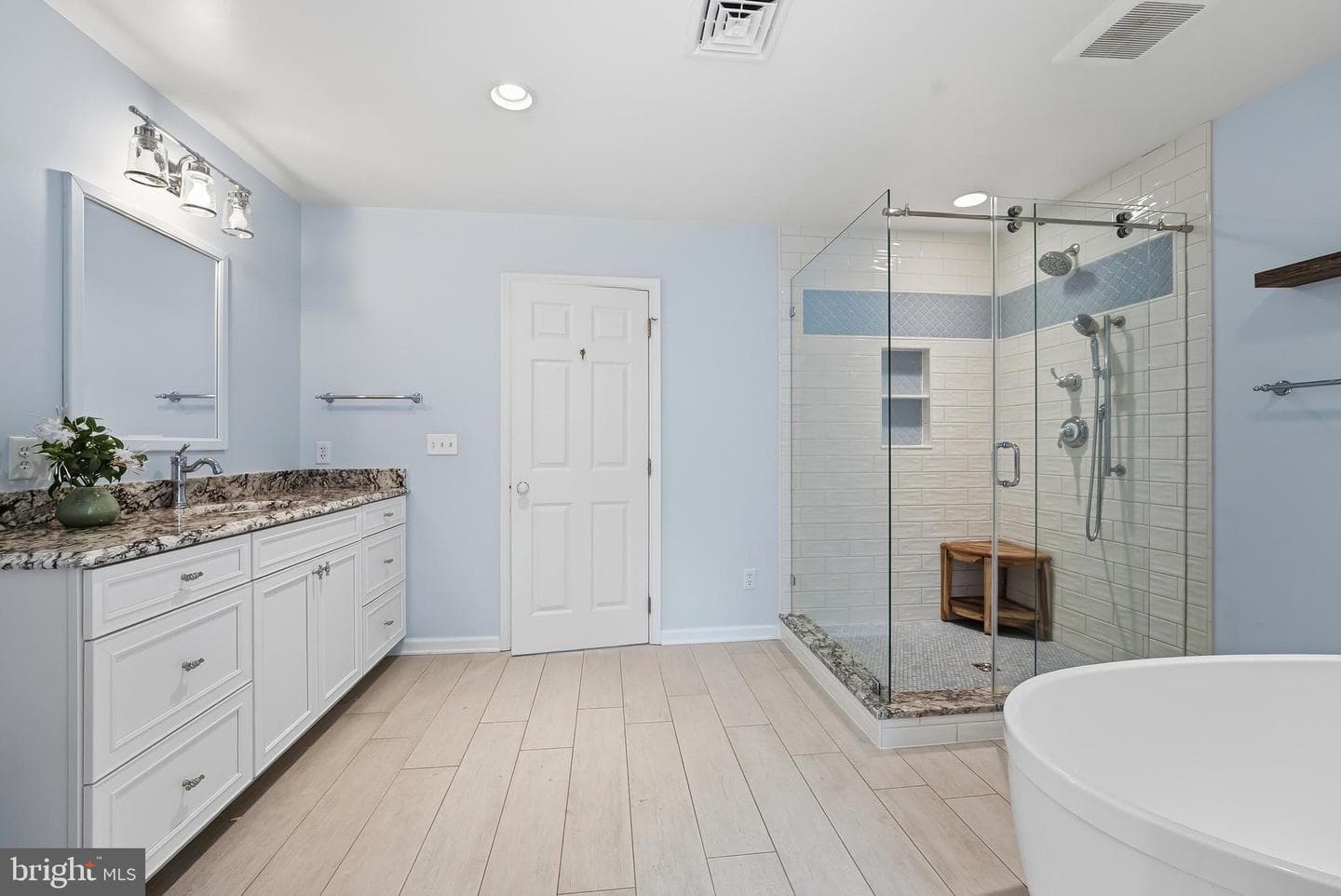 27939 Waverly Road photo 35