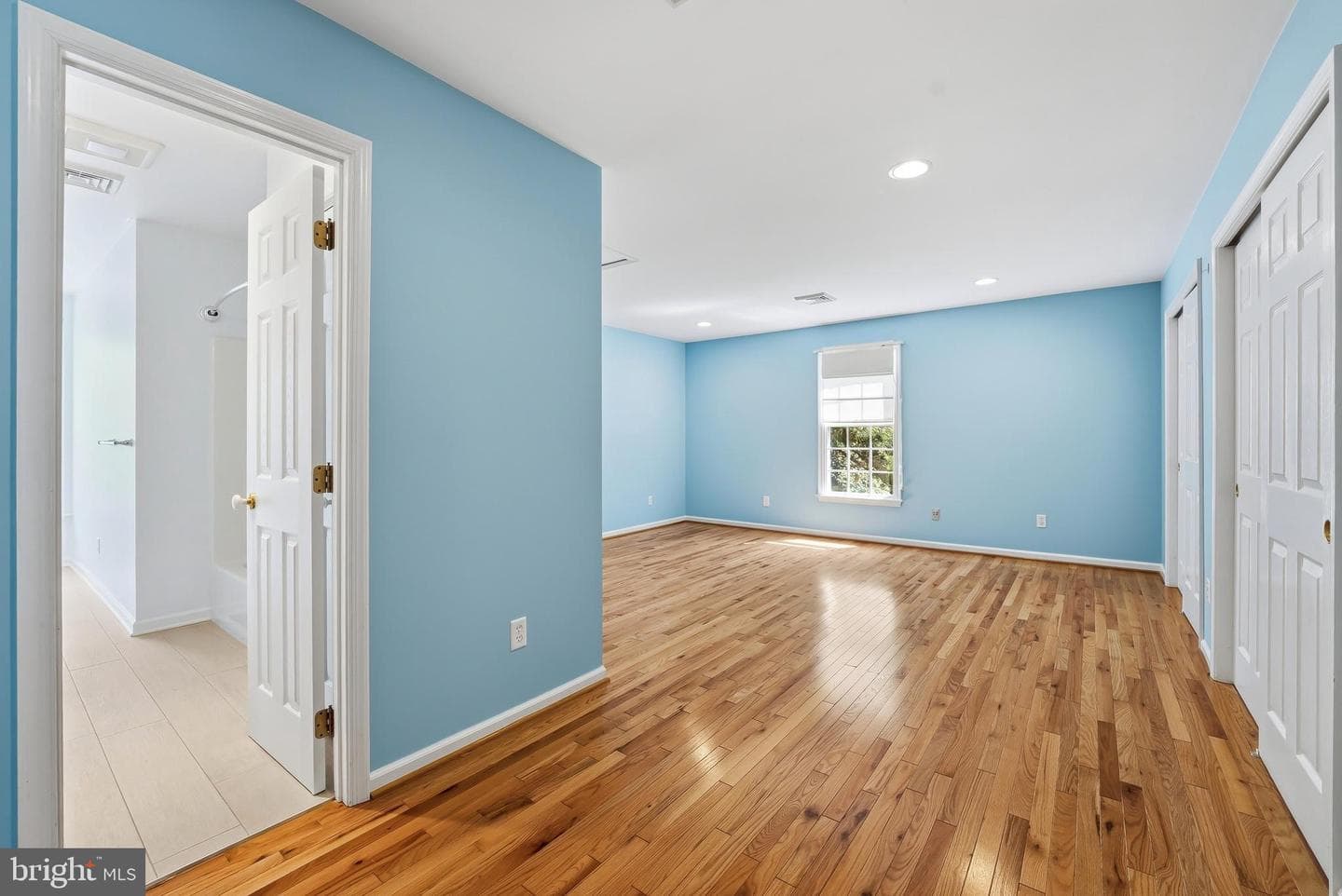 27939 Waverly Road photo 36