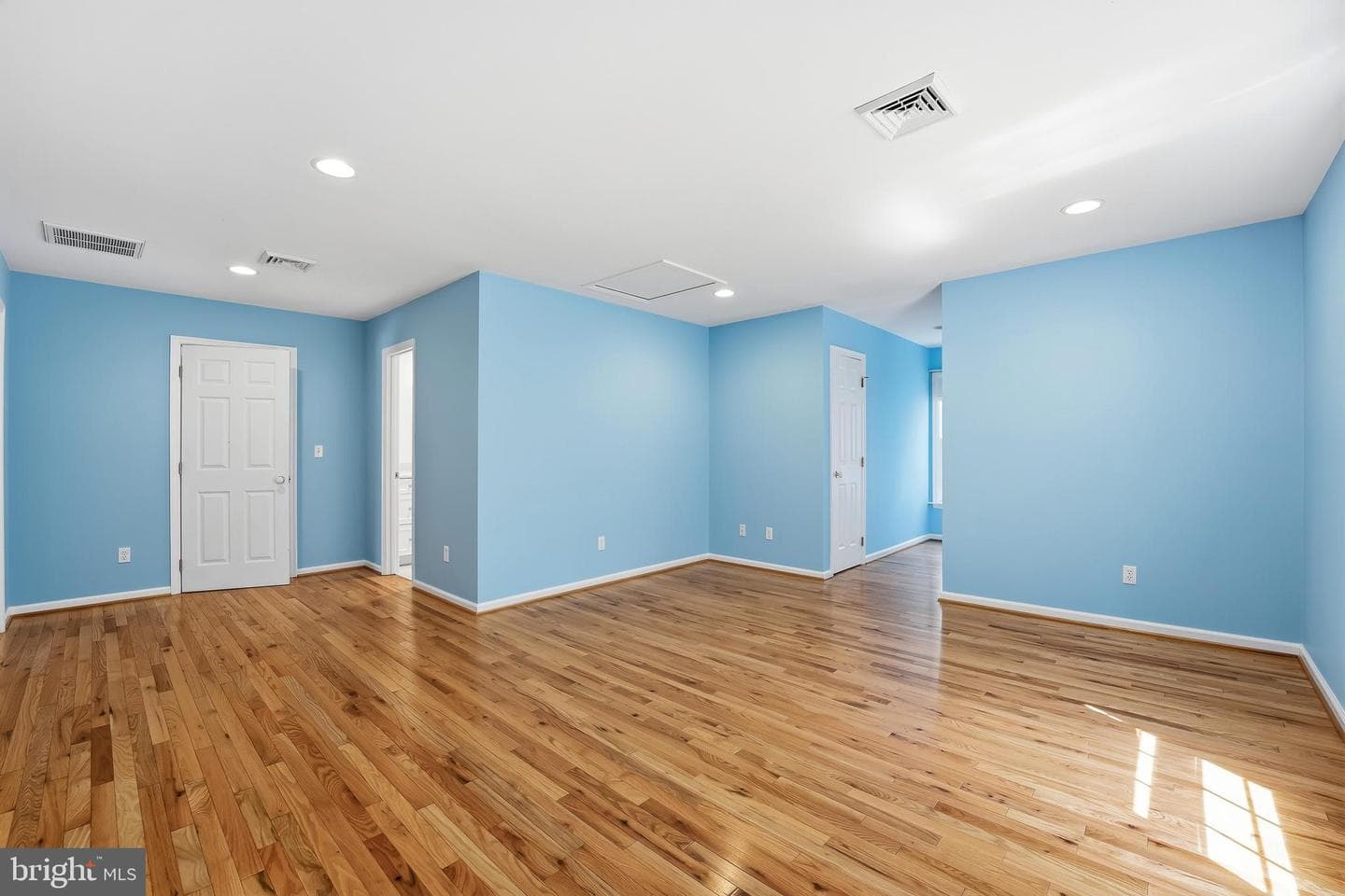 27939 Waverly Road photo 37