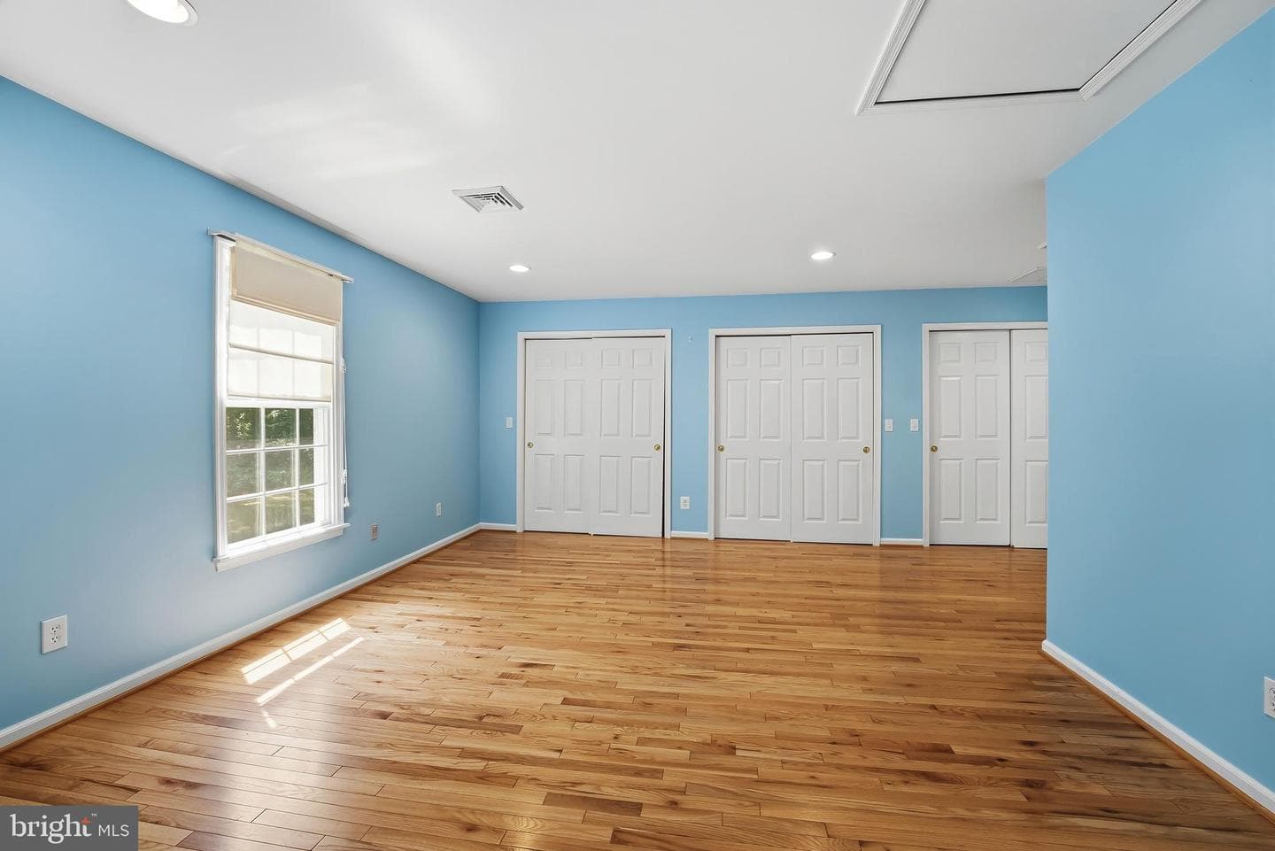 27939 Waverly Road photo 38
