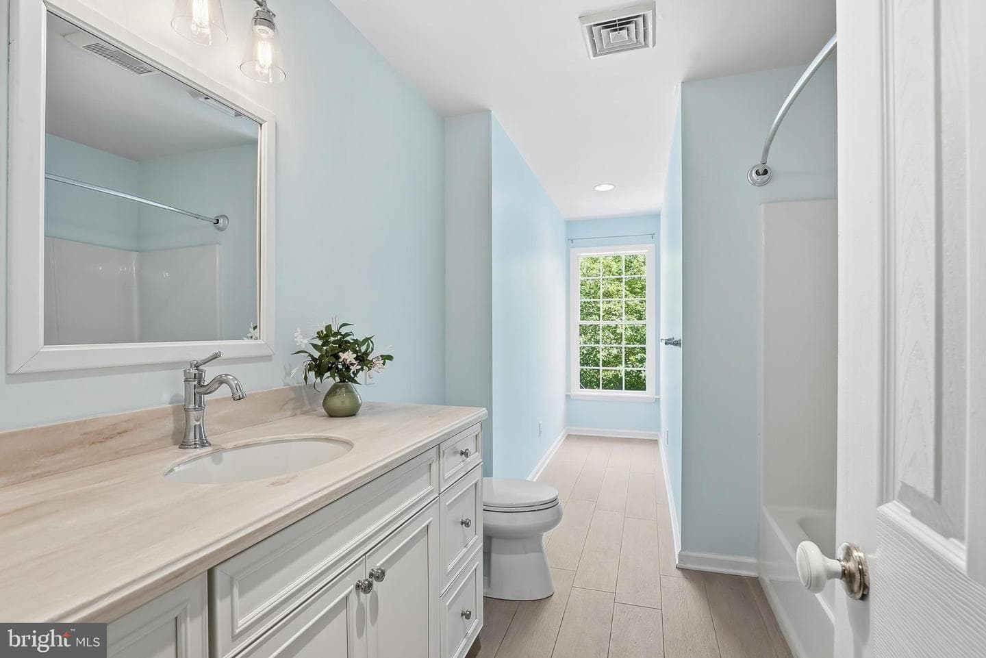 27939 Waverly Road photo 39