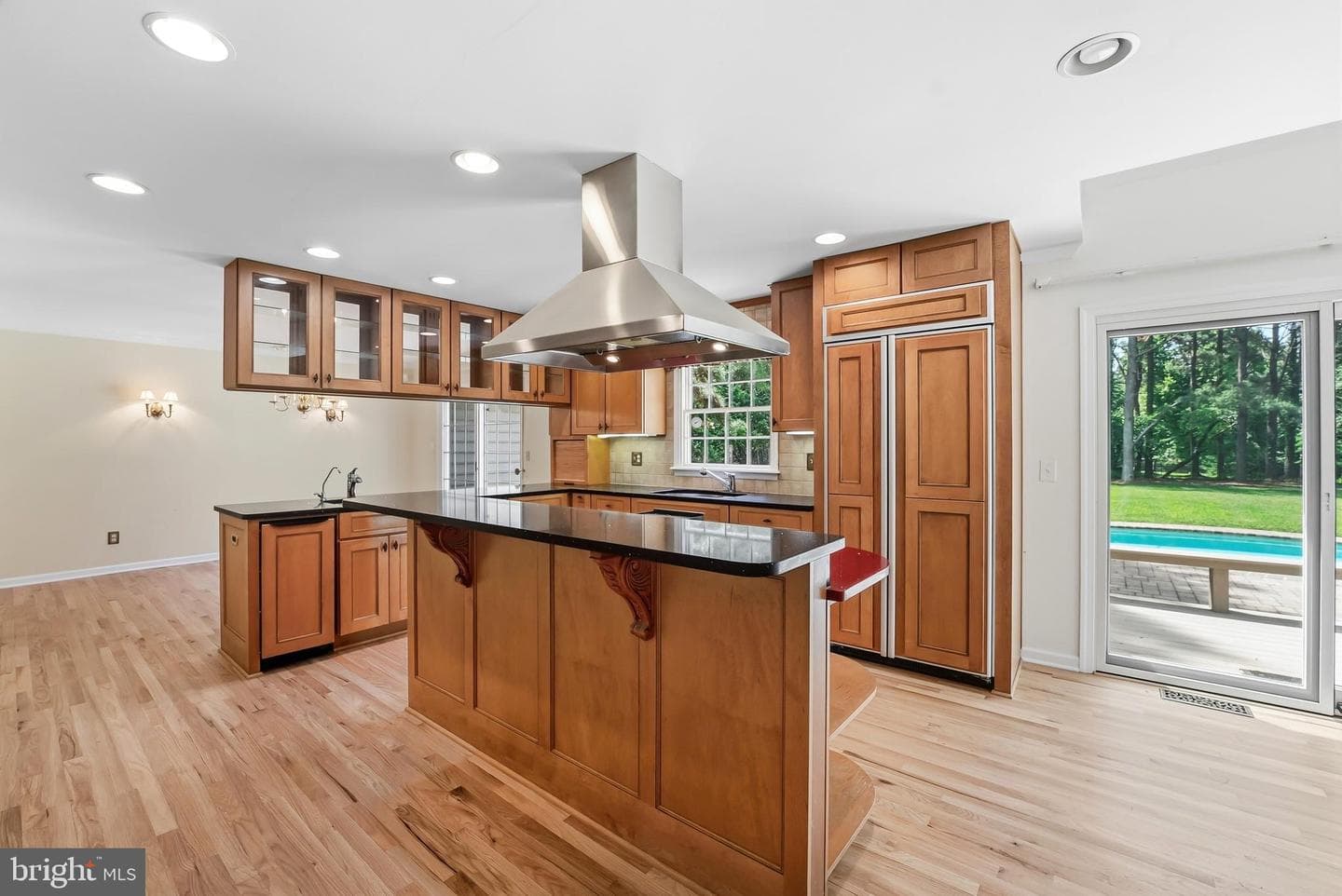 27939 Waverly Road photo 4