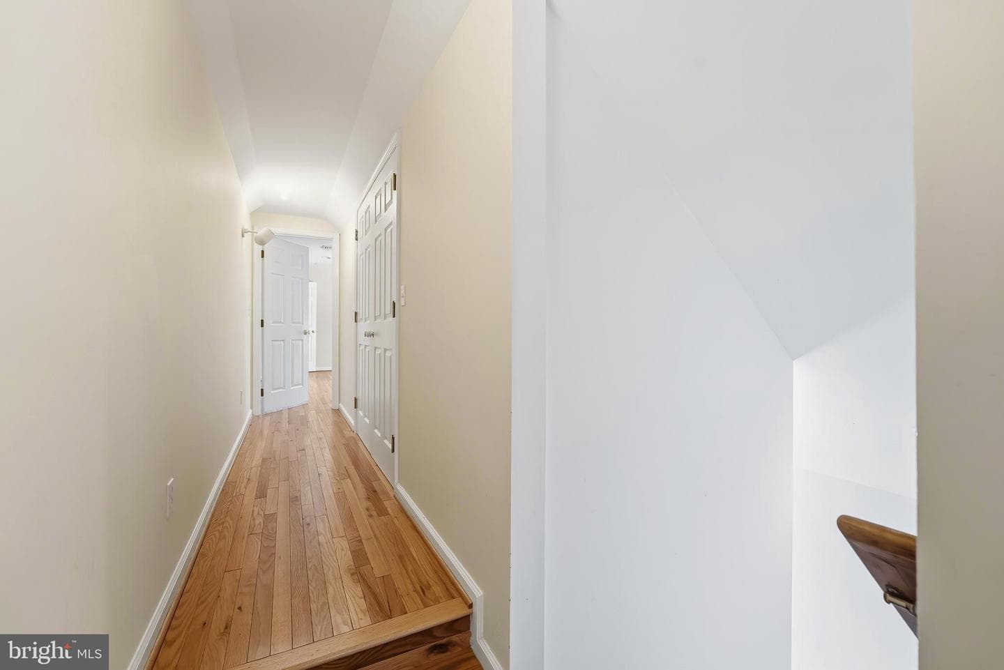 27939 Waverly Road photo 41