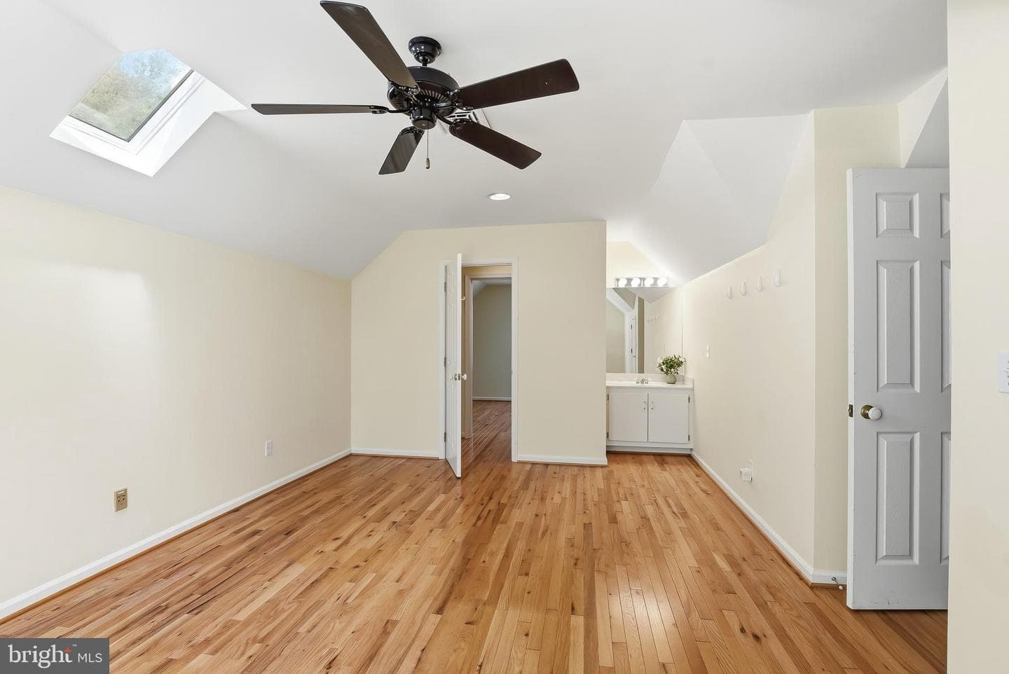 27939 Waverly Road photo 43