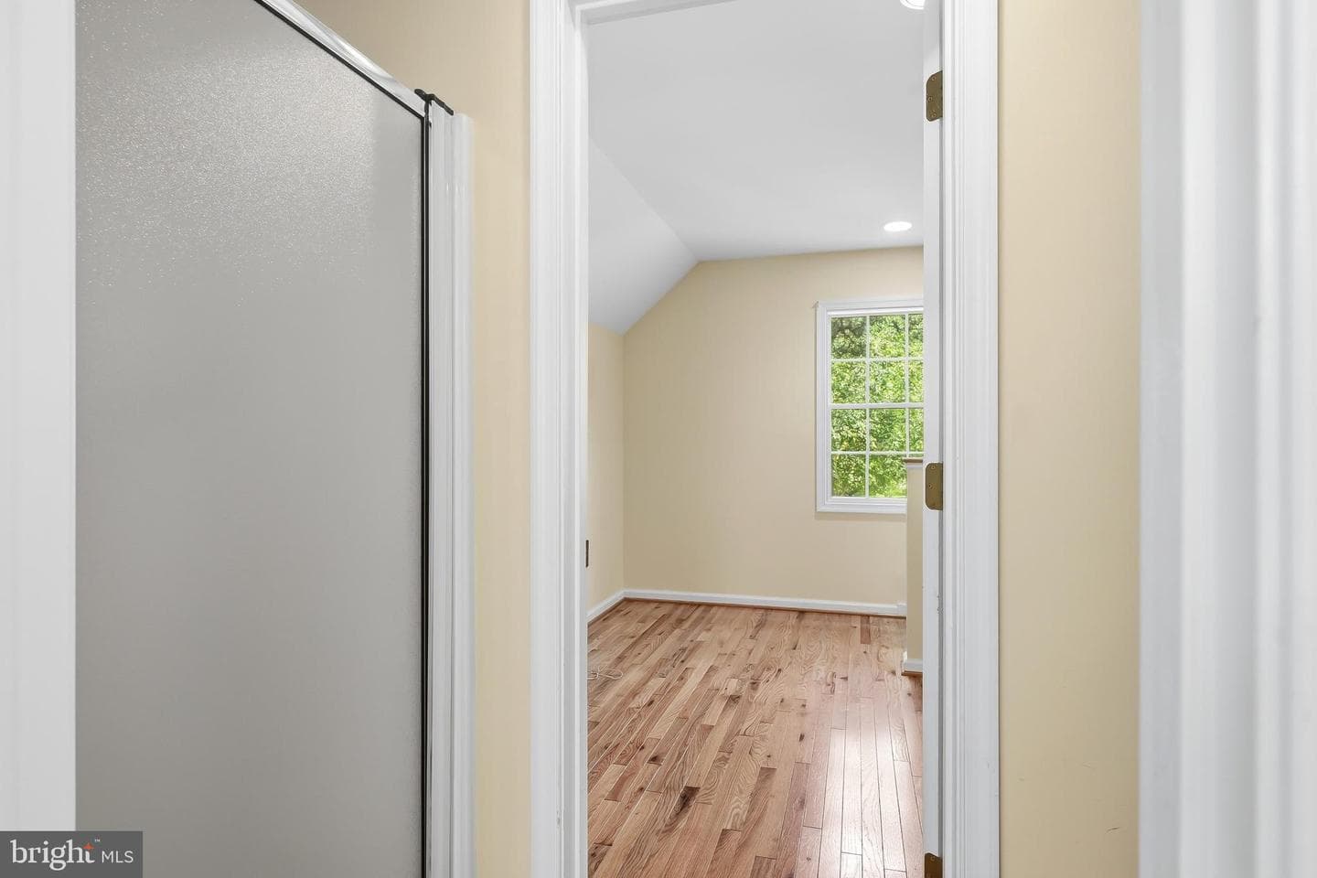 27939 Waverly Road photo 44