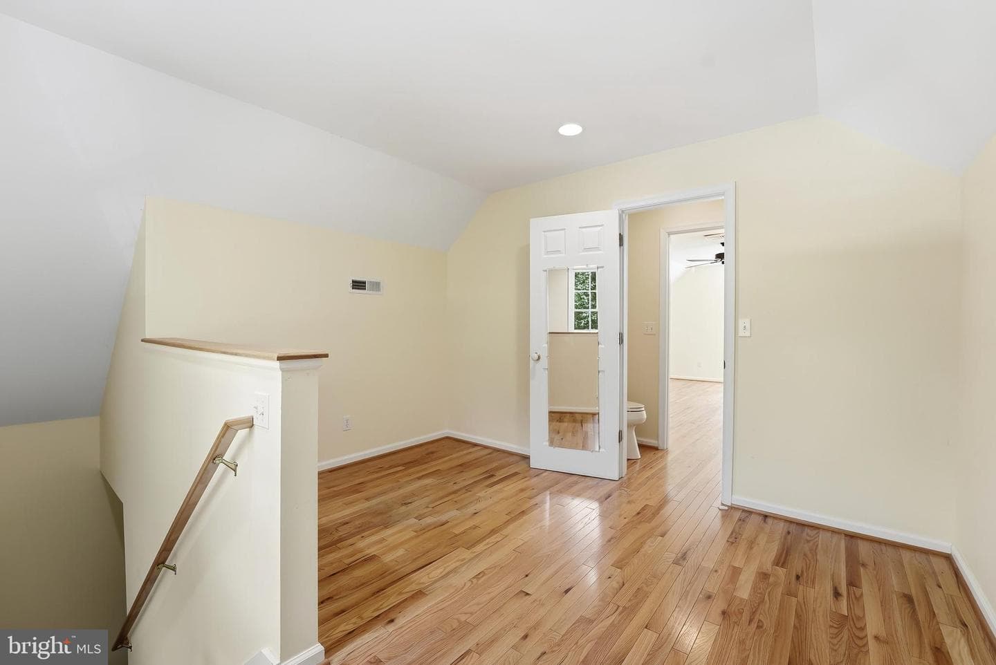 27939 Waverly Road photo 45