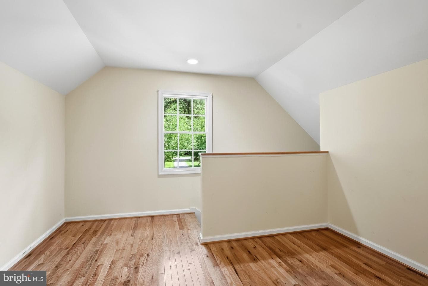 27939 Waverly Road photo 46