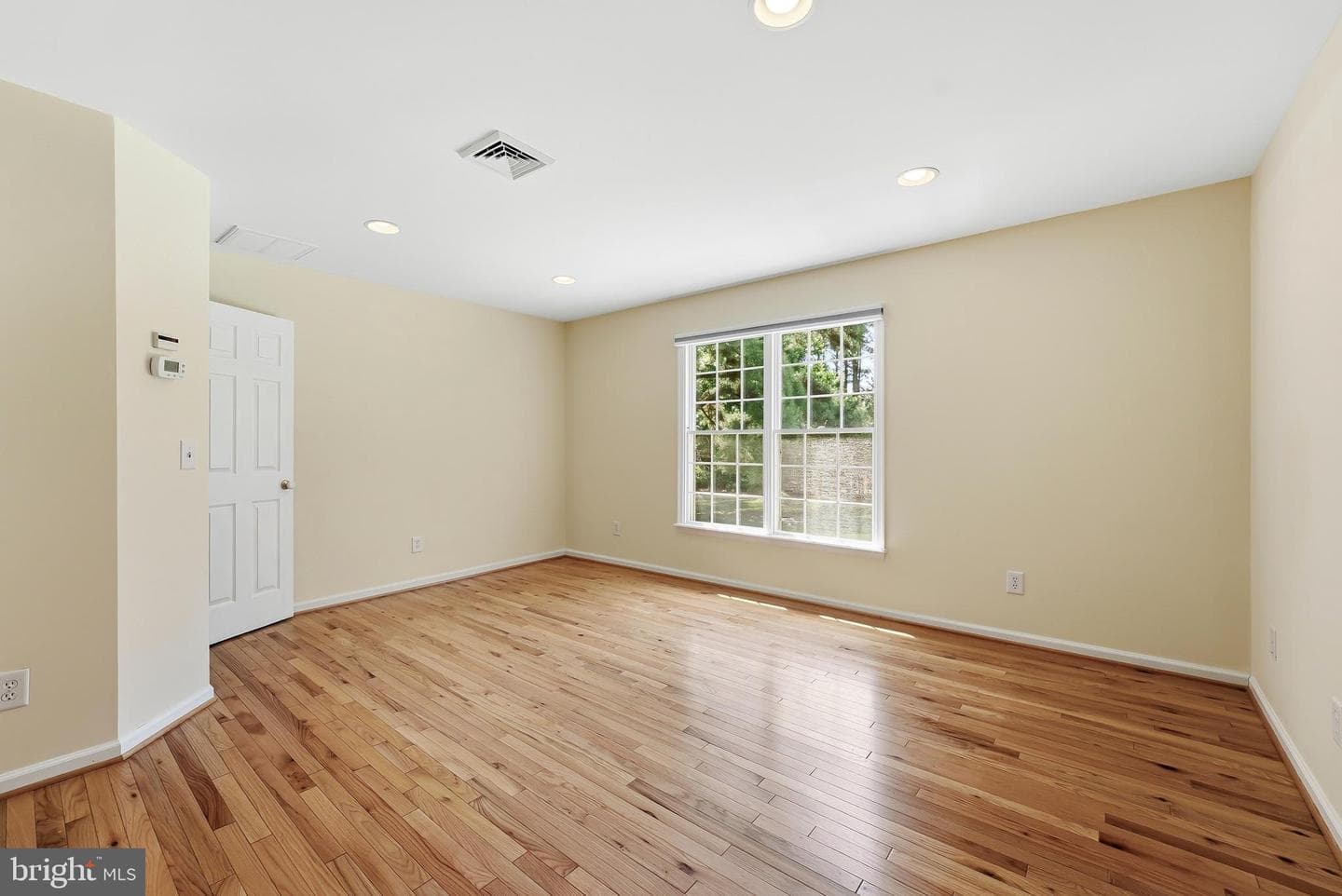 27939 Waverly Road photo 47