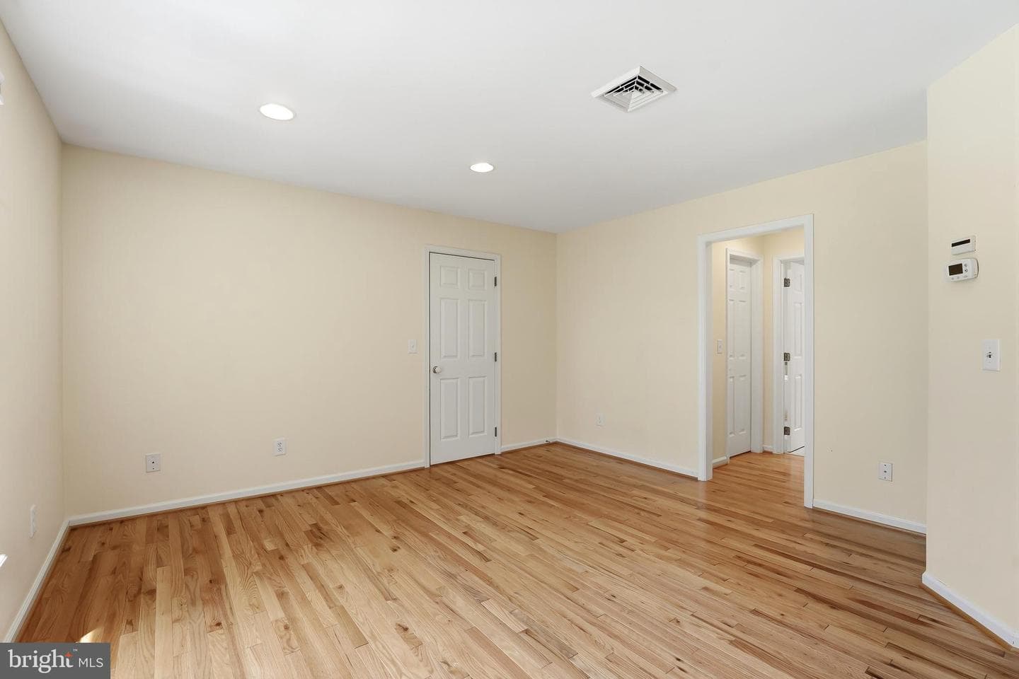 27939 Waverly Road photo 48