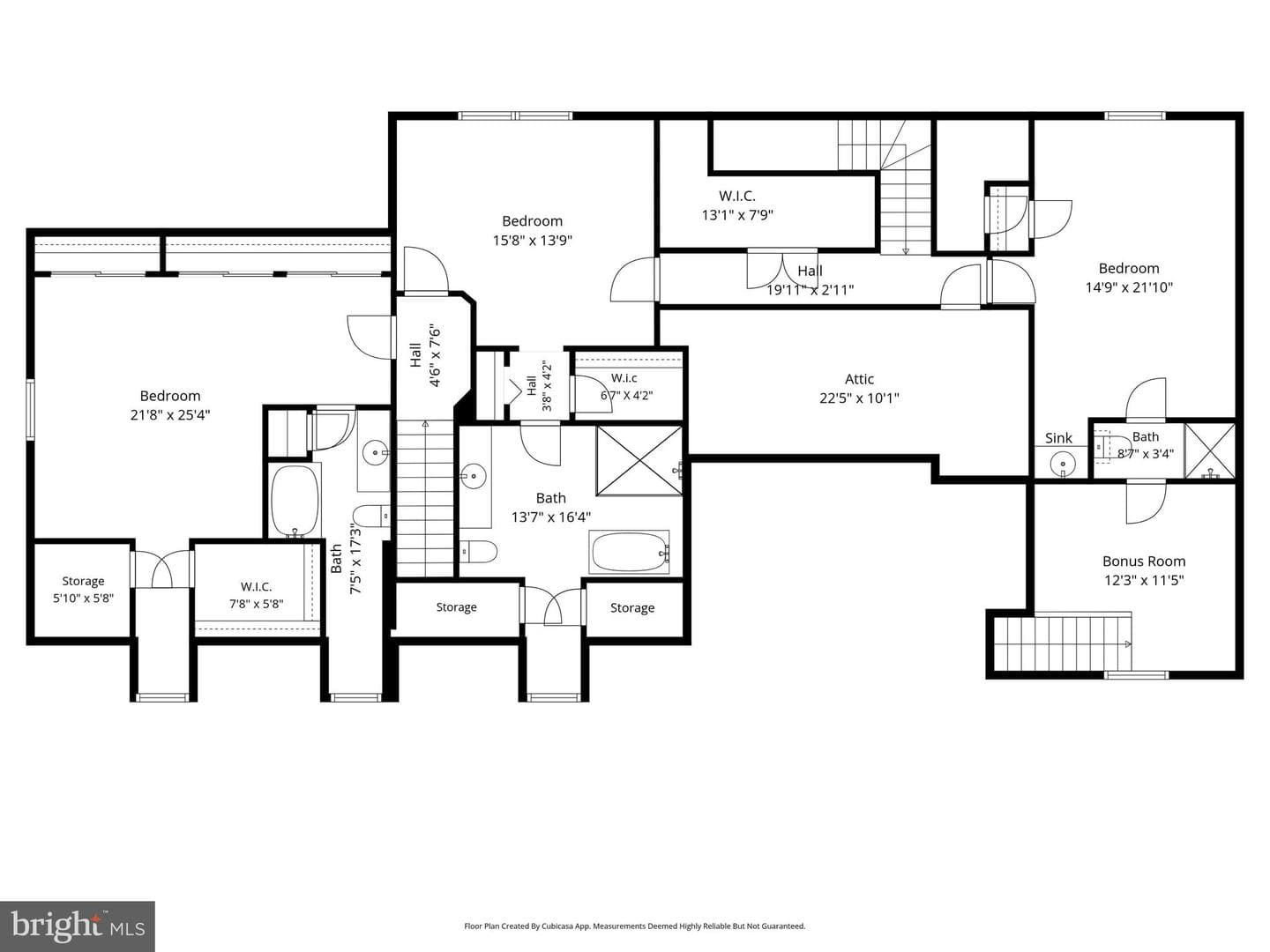 27939 Waverly Road photo 49