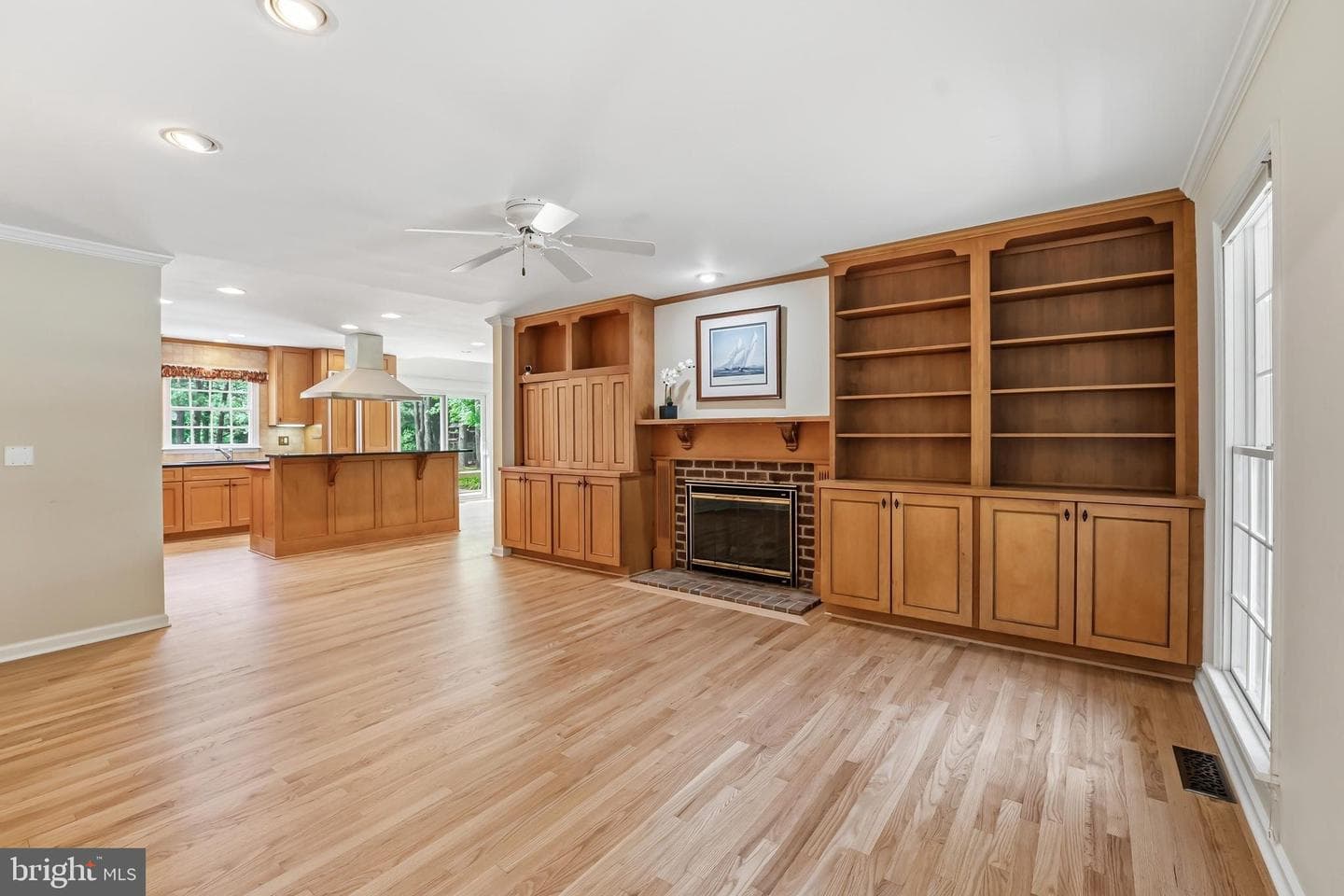 27939 Waverly Road photo 5