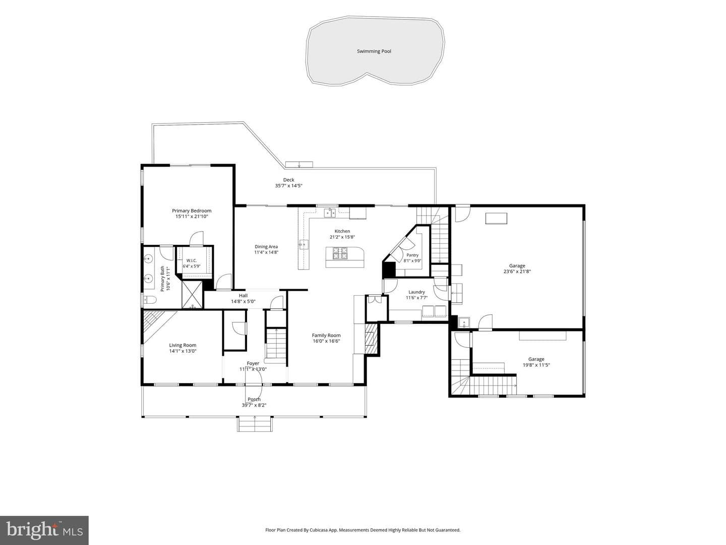 27939 Waverly Road photo 50