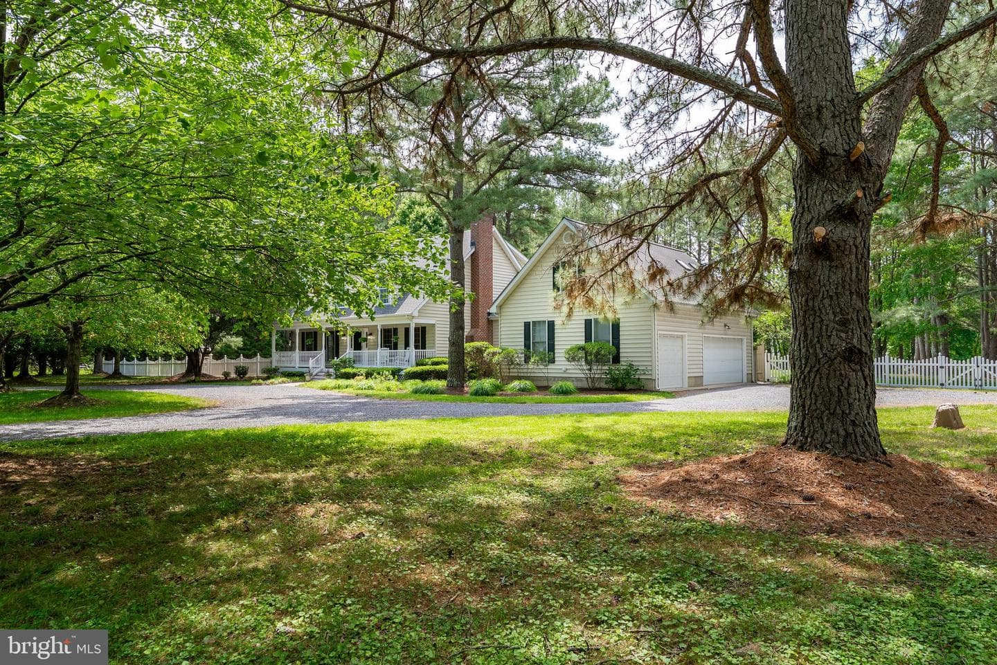 27939 Waverly Road photo 8