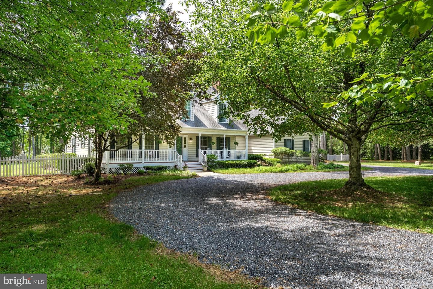 27939 Waverly Road photo 9