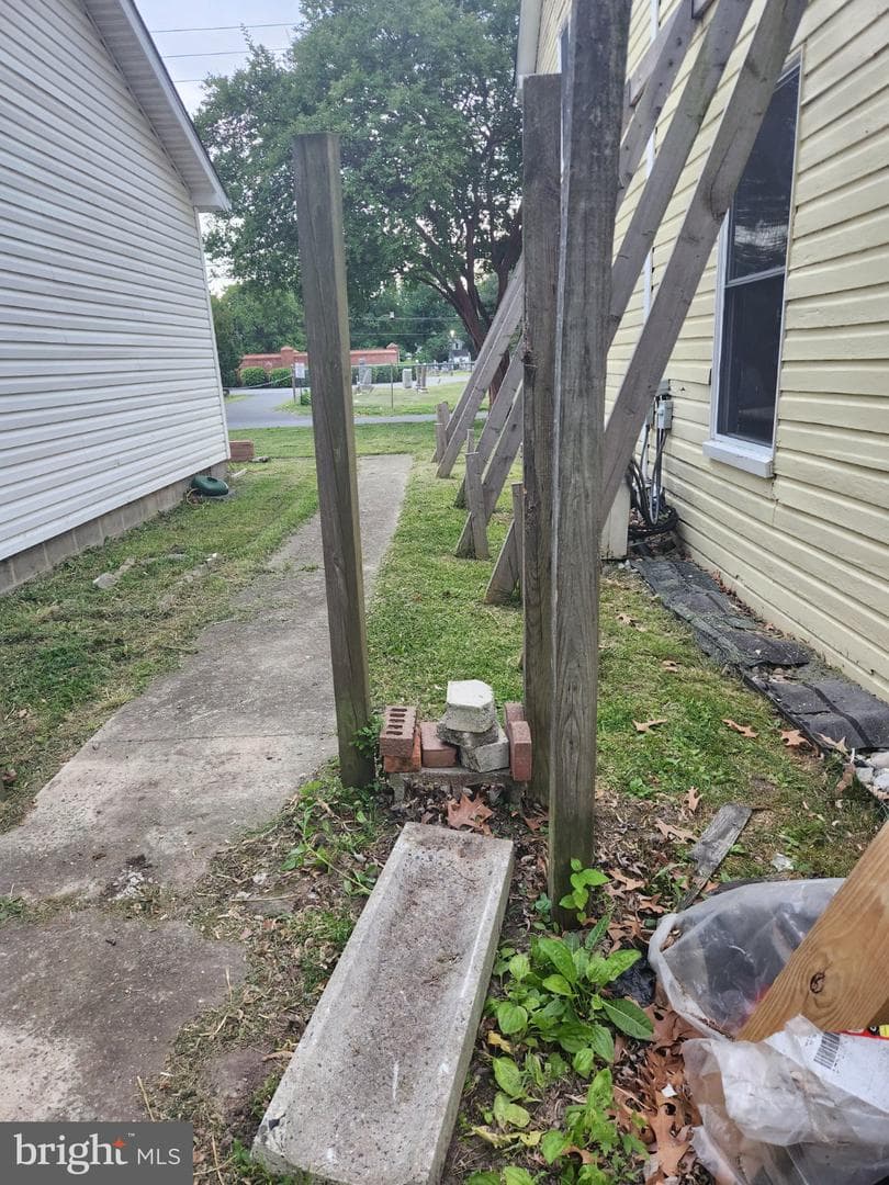 203 Canton Street photo 3