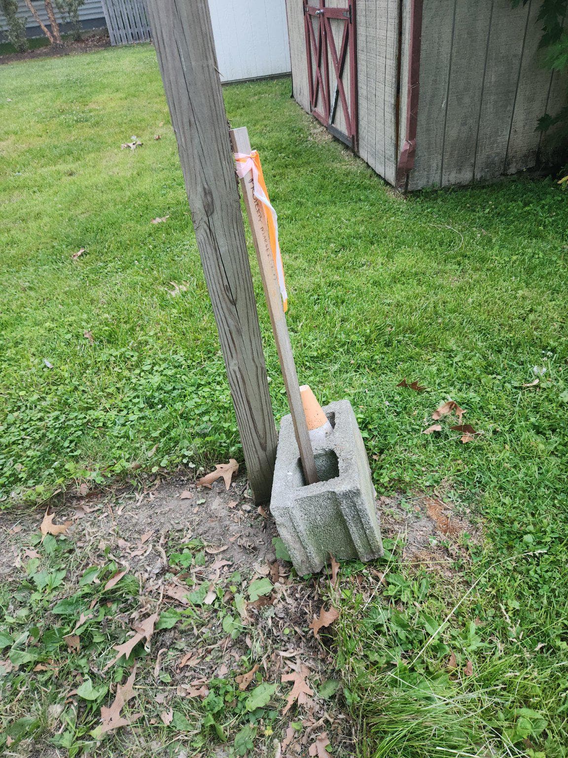 203 Canton Street photo 6