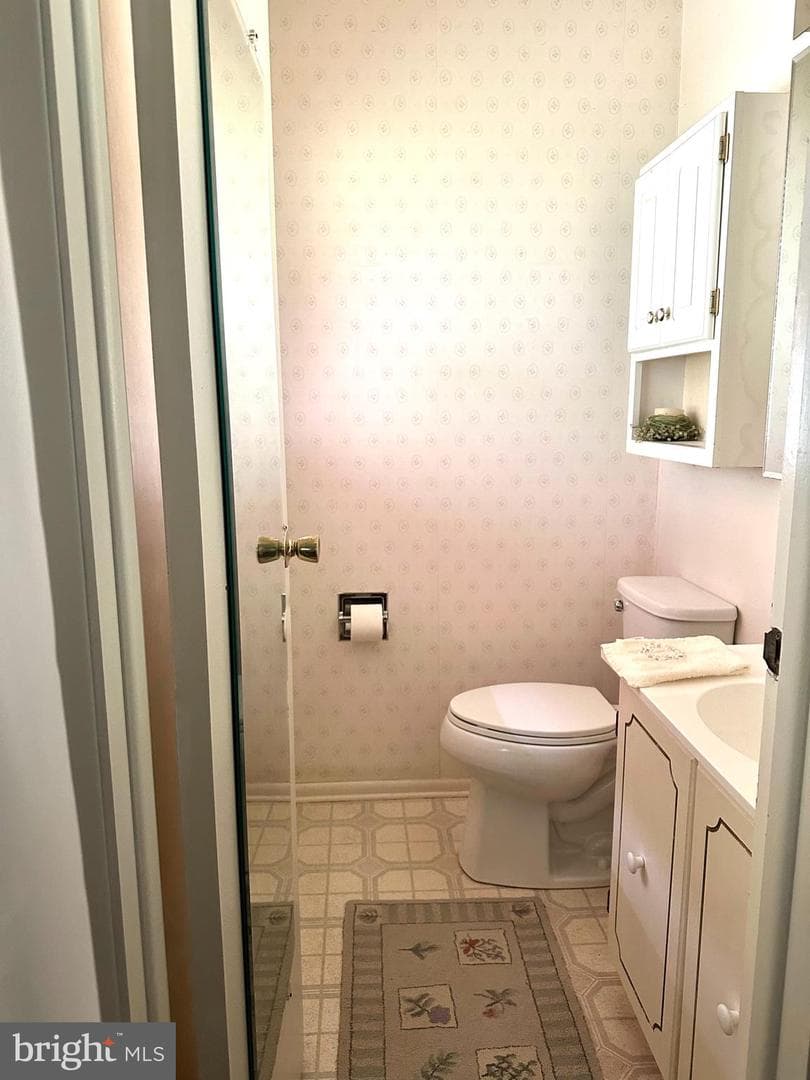 818 Applewood Court photo 15