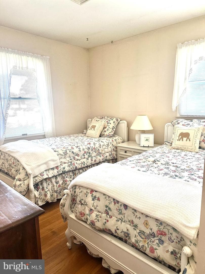 818 Applewood Court photo 7