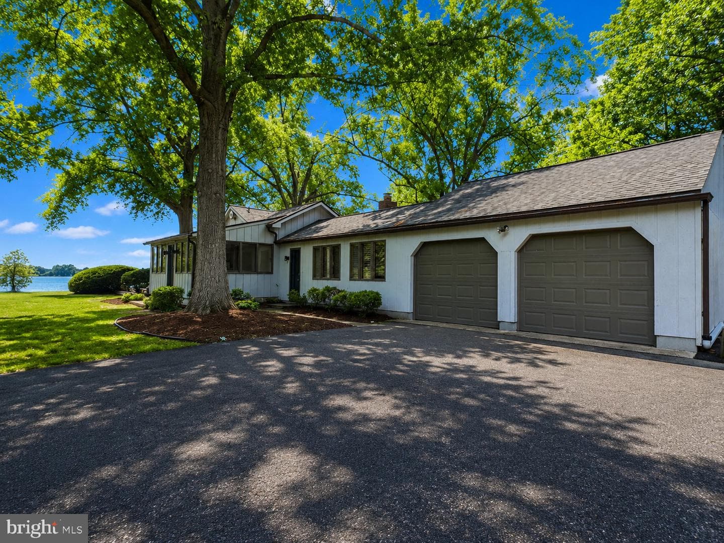 6706 Thorneton Road photo 3