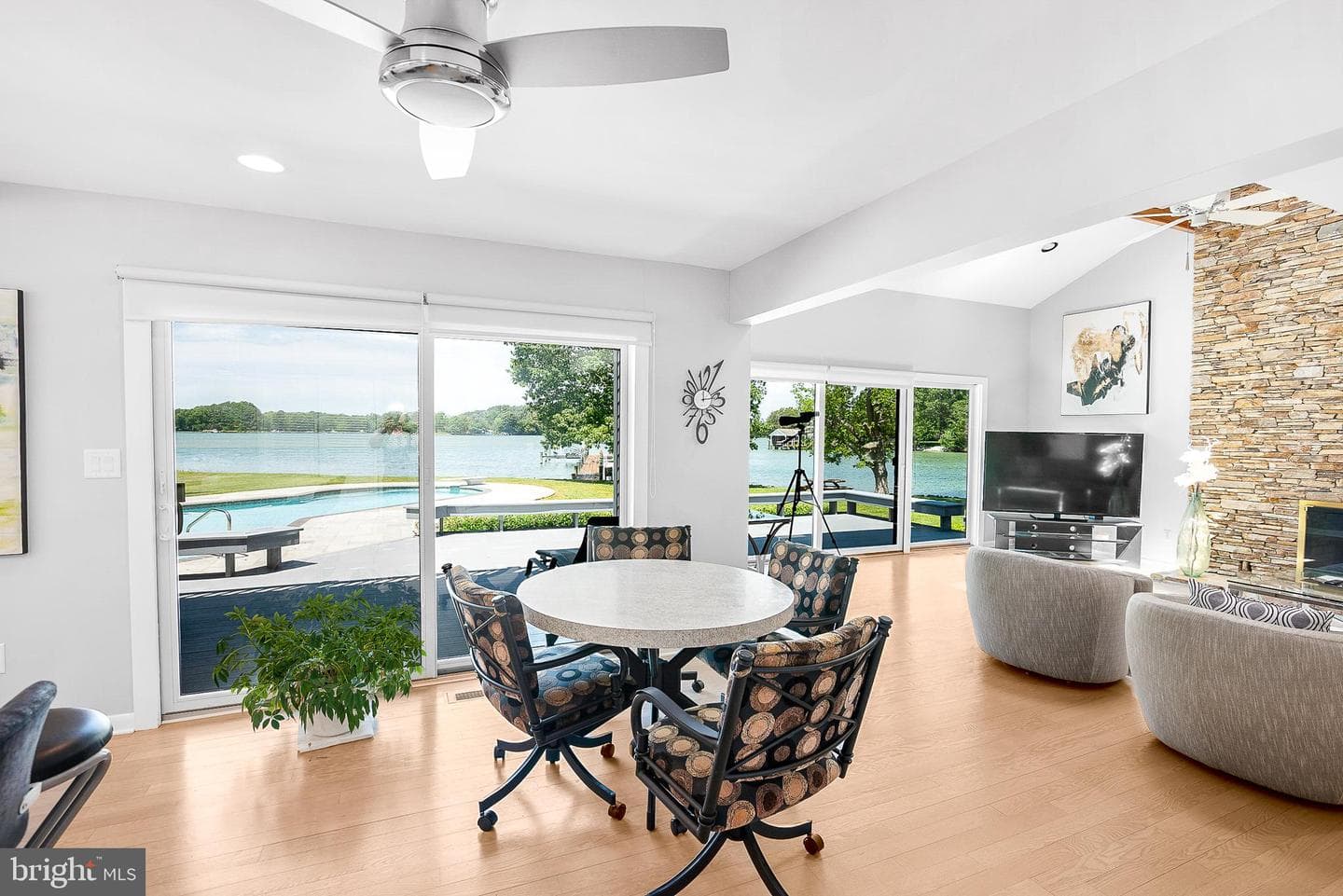 26282 Deep Water Harbor Road photo 14