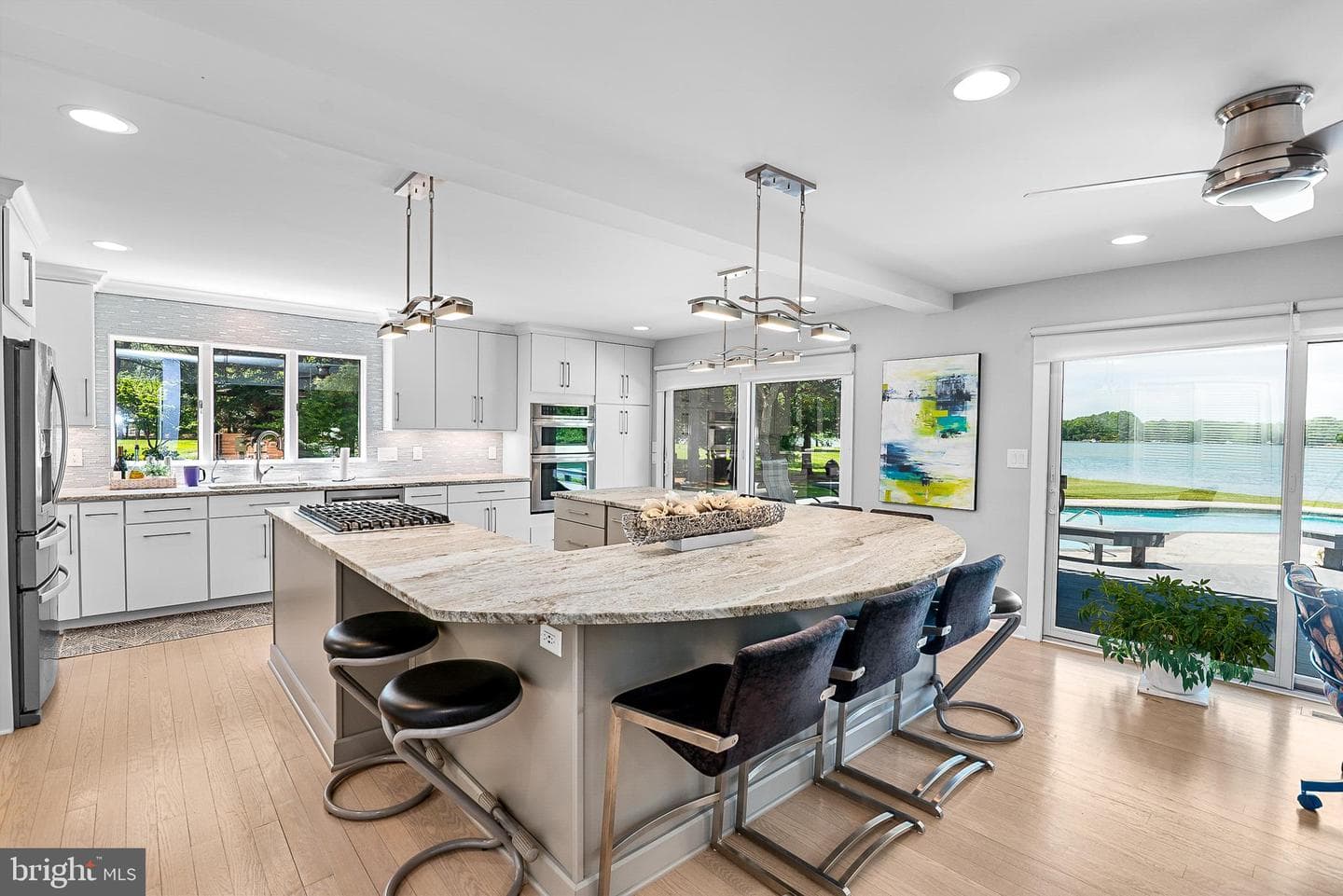 26282 Deep Water Harbor Road photo 15