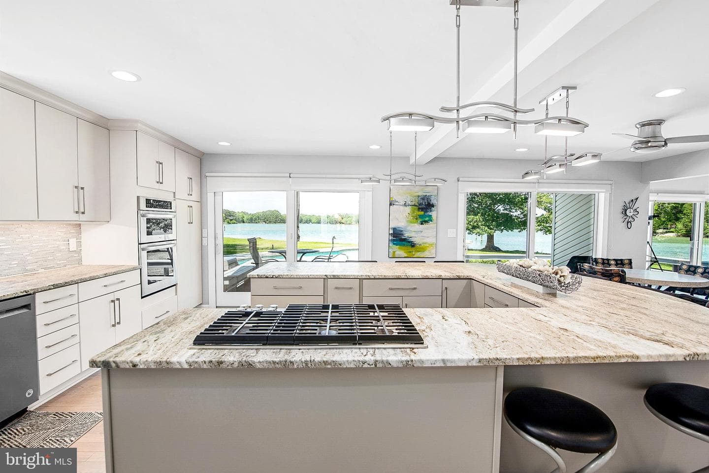 26282 Deep Water Harbor Road photo 16
