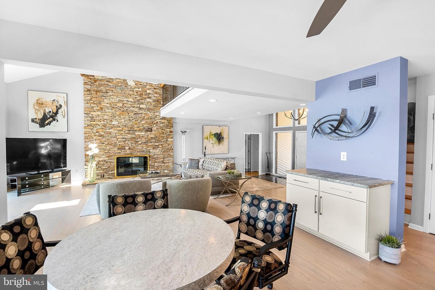 26282 Deep Water Harbor Road photo 19
