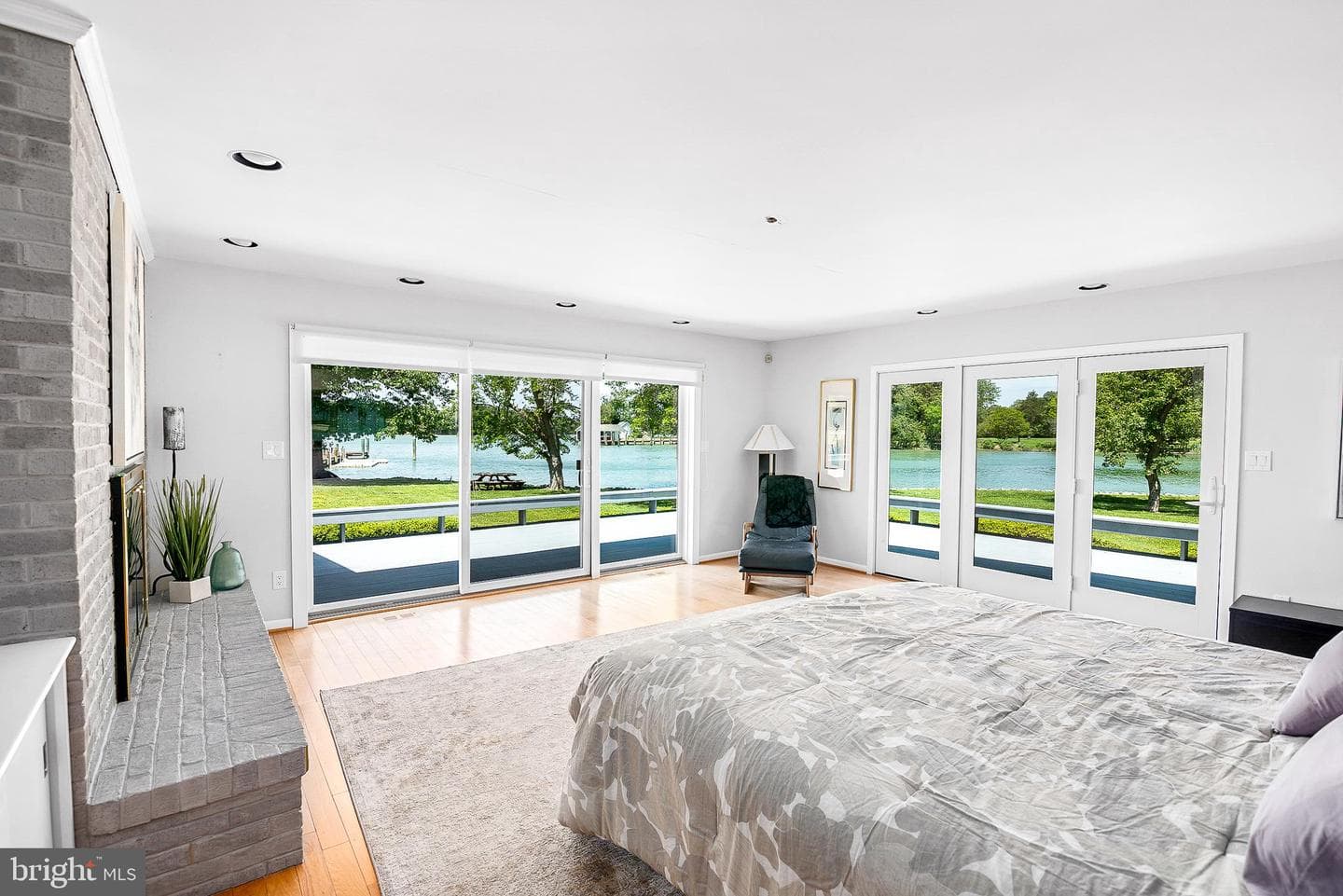 26282 Deep Water Harbor Road photo 20