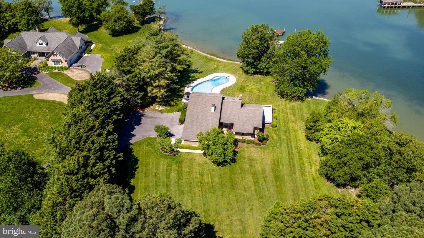 26282 Deep Water Harbor Road photo 3