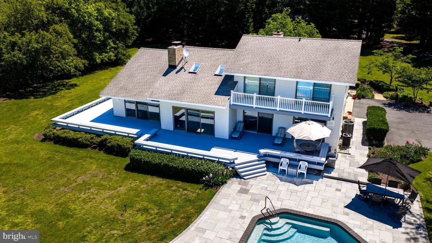 26282 Deep Water Harbor Road photo 38