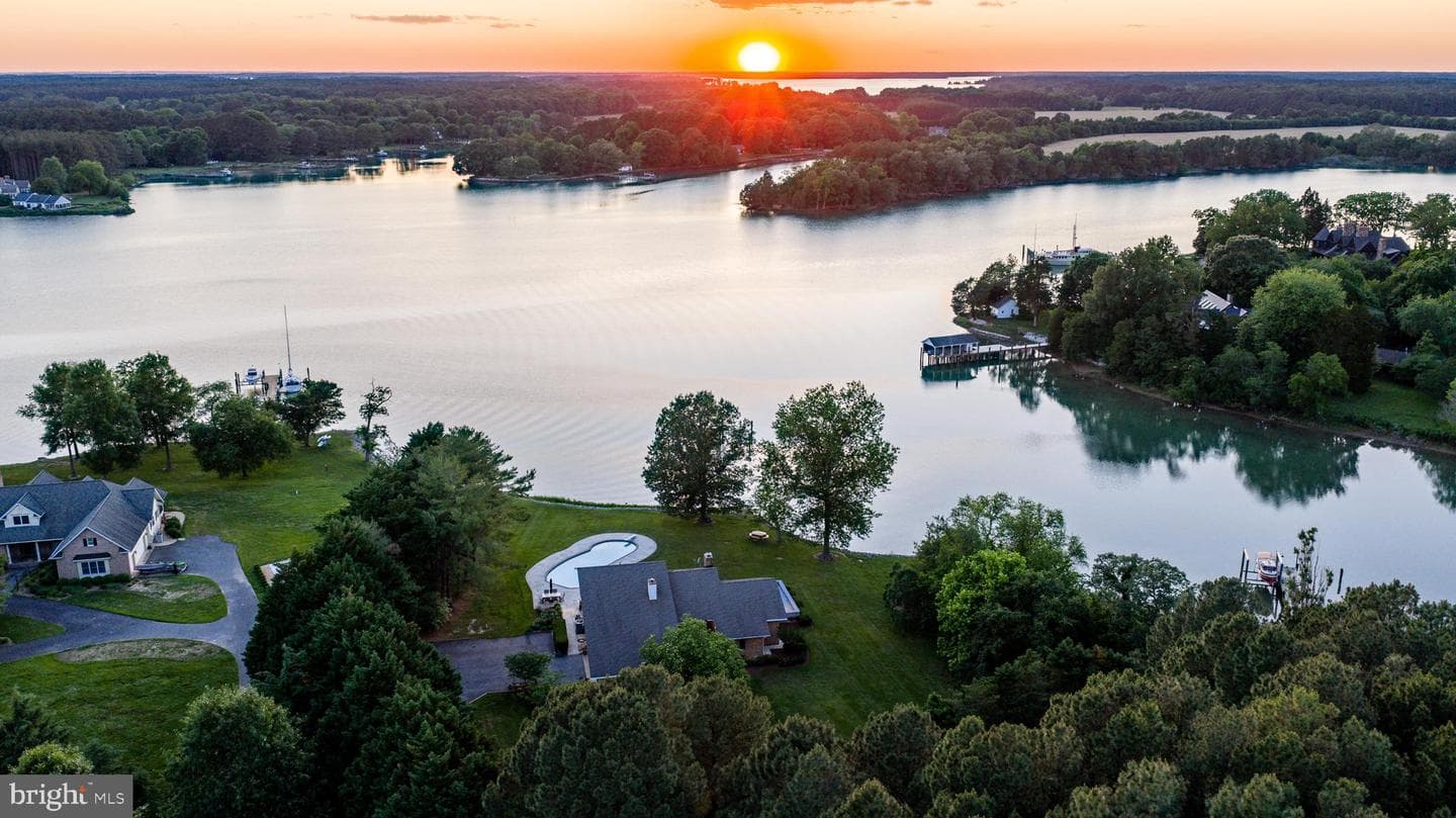 26282 Deep Water Harbor Road photo 41