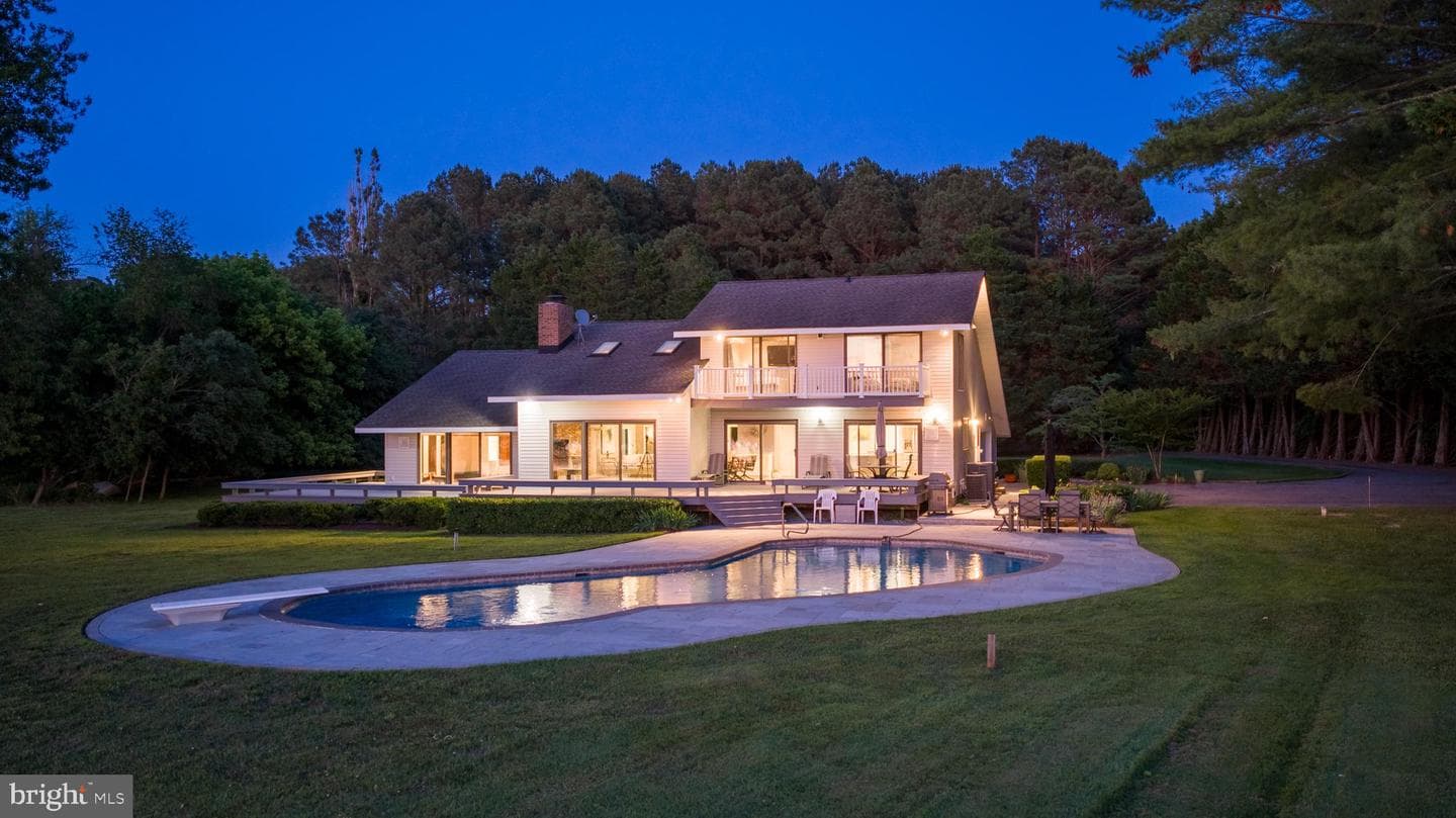 26282 Deep Water Harbor Road photo 42