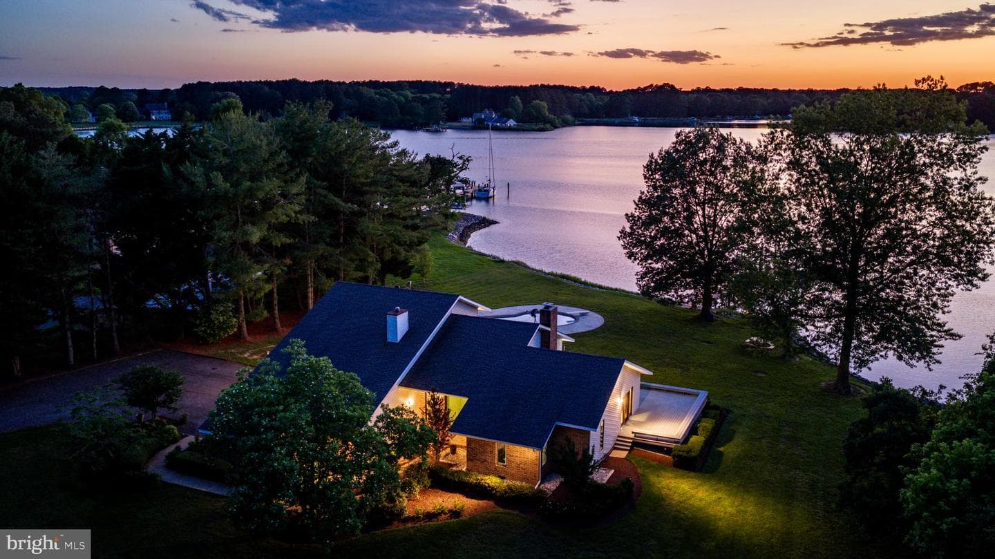 26282 Deep Water Harbor Road photo 43